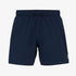 PANTALONETA AZUL OSCURO ICONIC HUGO BOSS